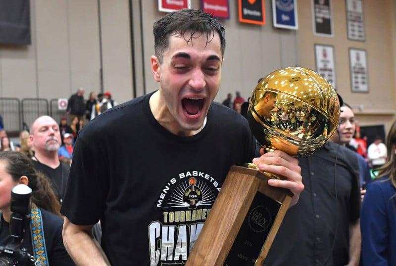 Τον ήθελαν Ολυμπιακός-ΠΑΟ, τον υπογράφει με τεράστιο συμβόλαιο ο Μυστακίδης