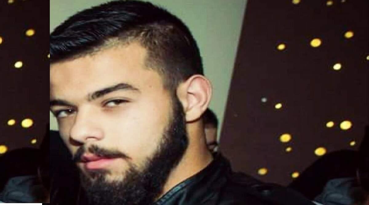 Ηράκλειο: Νεκρός 27χρονος κυνηγός που έπεσε σε χαράδρα βάθους 20 μέτρων στη Βιαννό 4 tsiknakis 1200x668 1