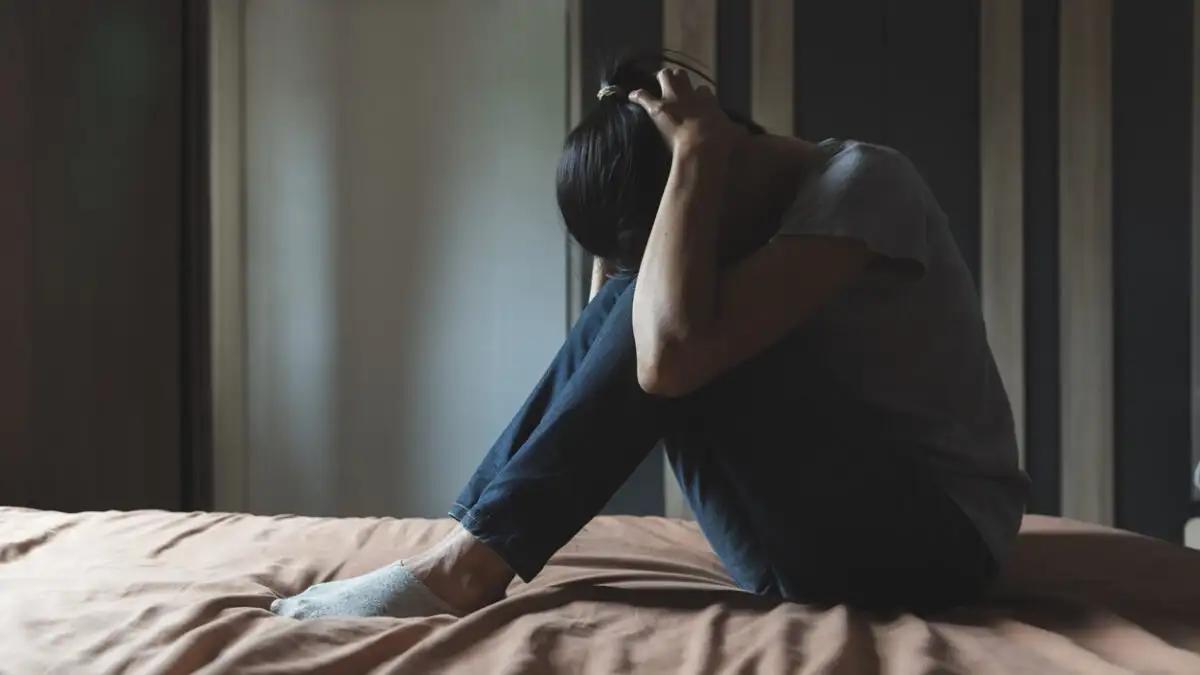 istock 1468704844 1200x675 2