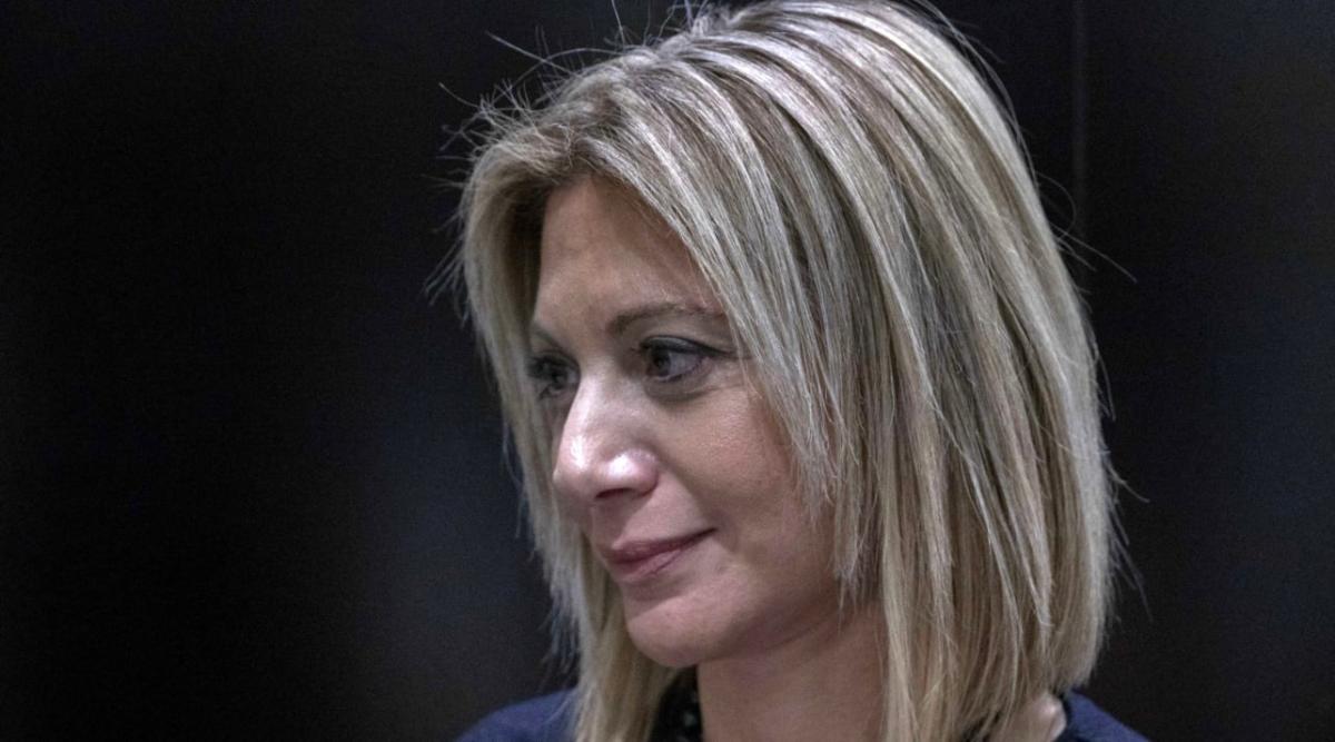 stigmiotypo othonis 2026 01 10 15.48.04