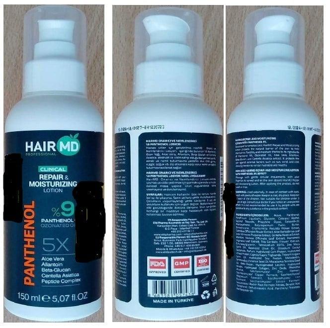 anakaleitai dimofiles kallyntiko anisychia gia vlaves se aima kai sykoti