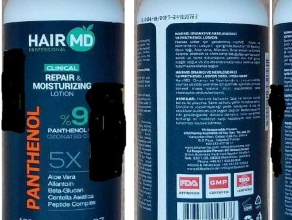 stigmiotypo othonis 2026 01 10 16.16.07