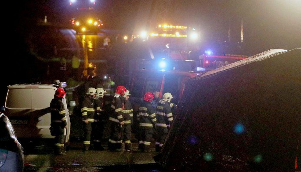 troxaio 4 1024x585 1