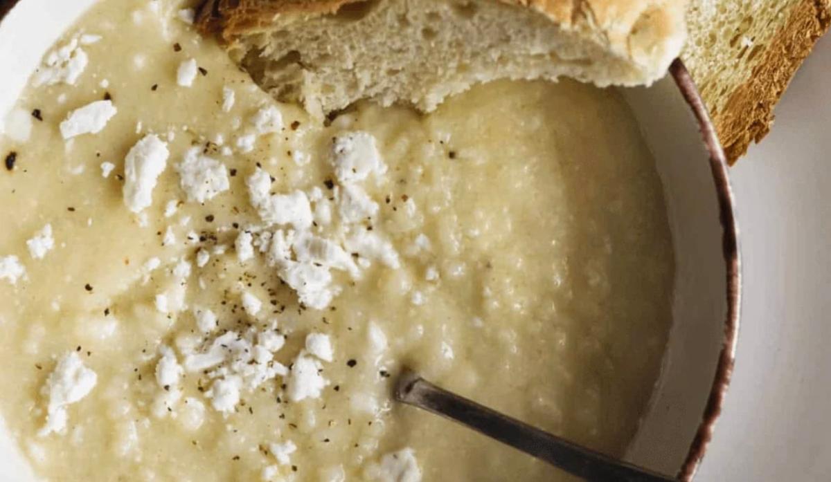 stigmiotypo othonis 2026 01 10 17.43.44