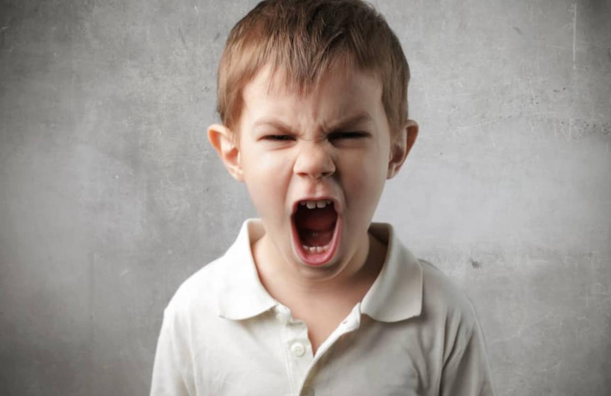 Σας χτυπάει το παιδί σας όταν δε του κάνετε τα χατίρια; – Δείτε τι πρέπει να κάνετε 2 stigmiotypo othonis 2026 01 10 17.48.11