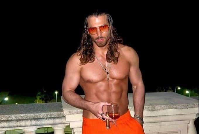 8ff4cf8f 91bd 4a75 ab64 c3130b5c28fa