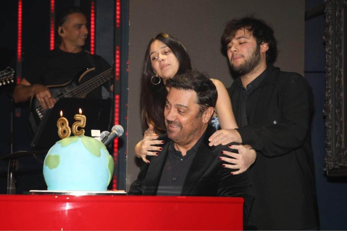 giorgos theofanous paidia 6