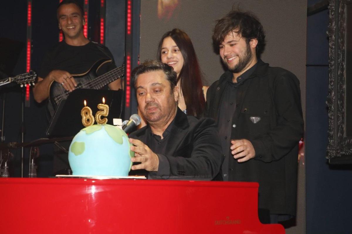 giorgos theofanous paidia 2