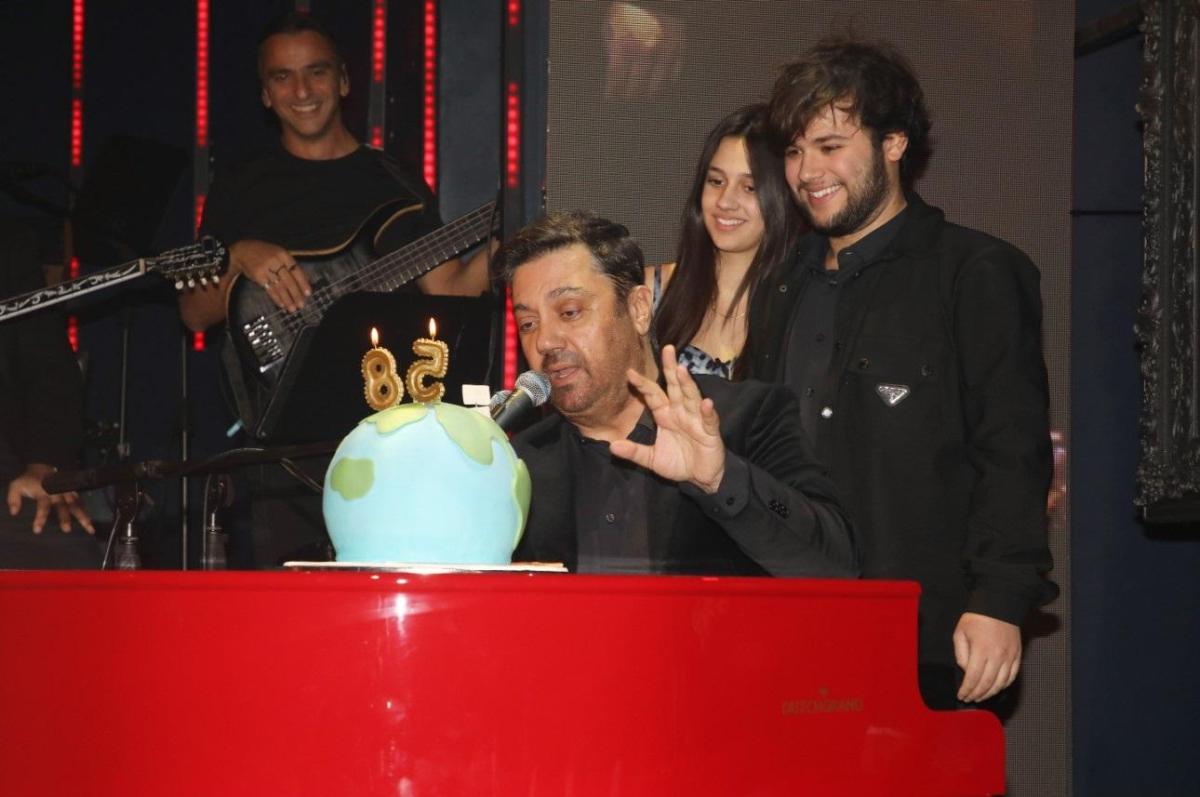 giorgos theofanous paidia 1