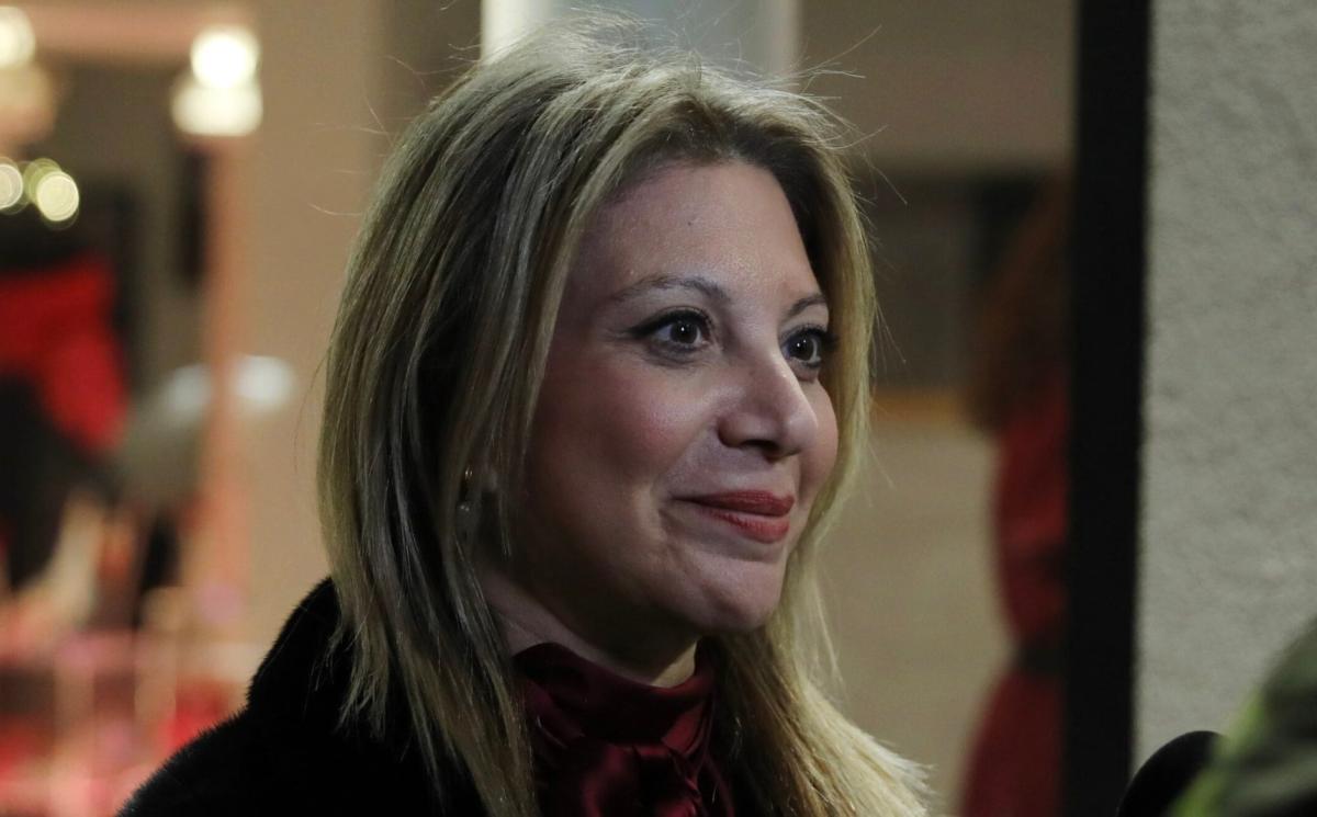 stigmiotypo othonis 2026 01 10 21.07.07