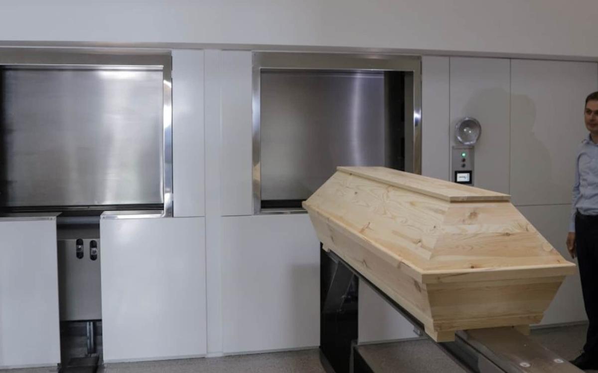 Η επανάσταση της αποτέφρωσης στην Ελλάδα – Οι 3 βασικοί λόγοι που επιλέγουν πολλοί να αποτεφρωθούν 3 stigmiotypo othonis 2026 01 10 21.19.55