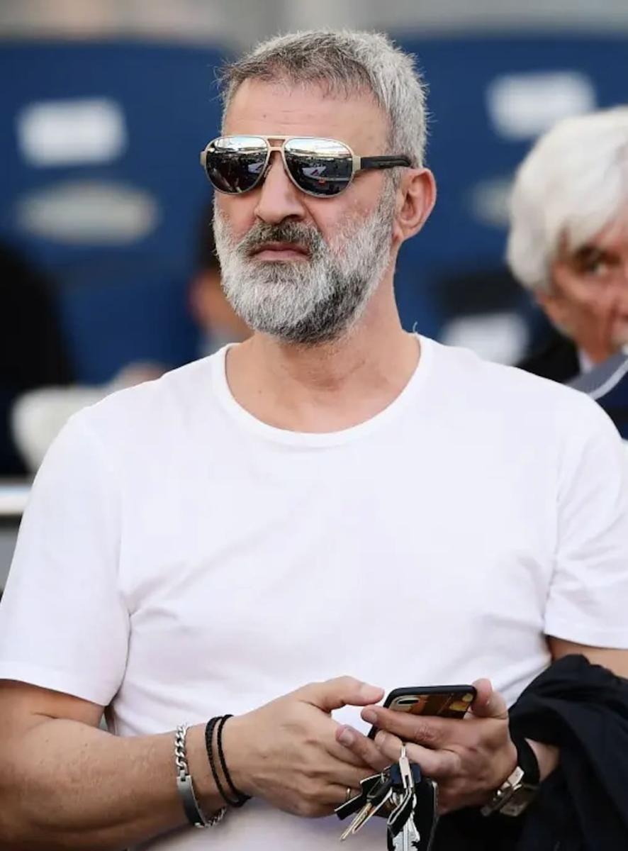 stigmiotypo othonis 2025 05 19 17.26.03