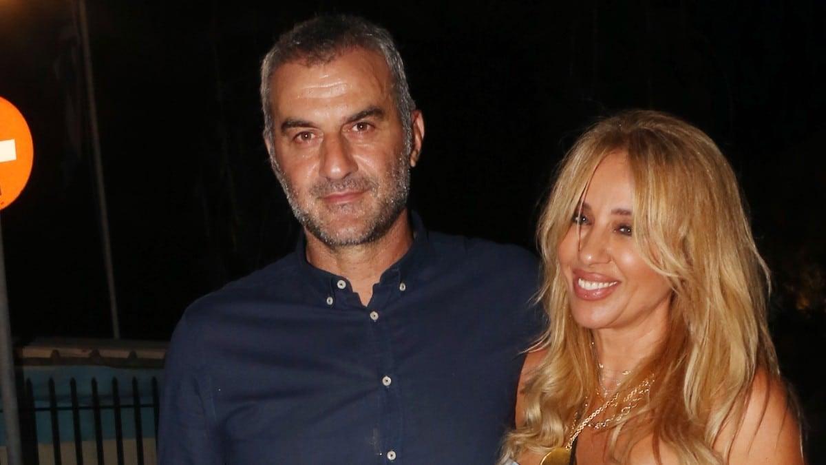 traianos dellas gogo mastrokosta