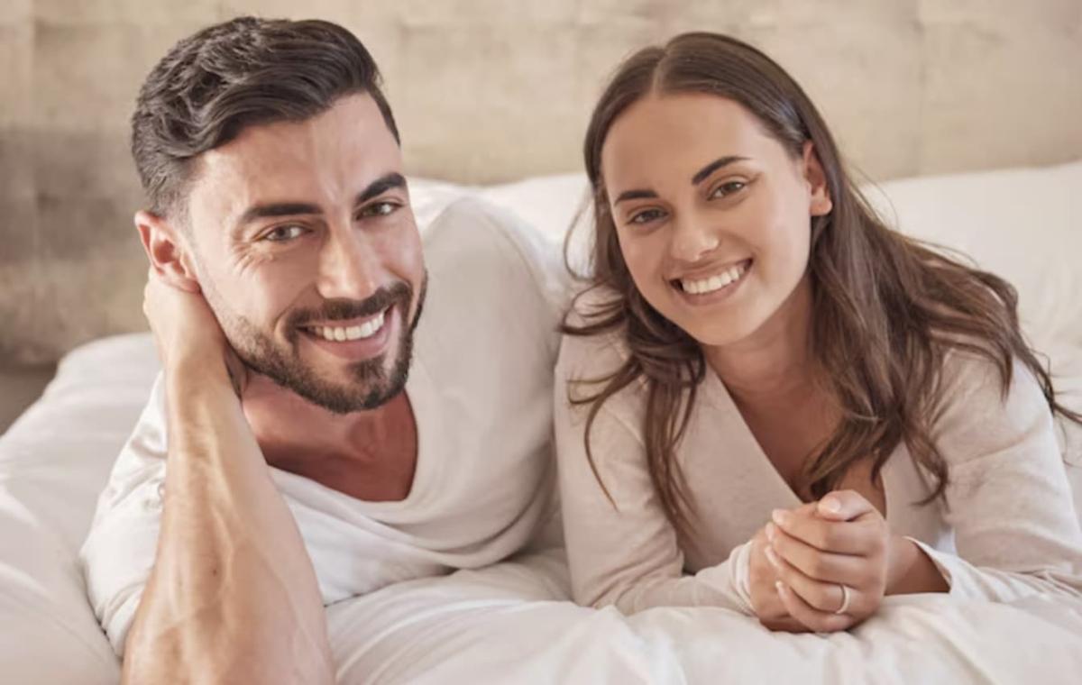 stigmiotypo othonis 2026 01 11 00.06.42