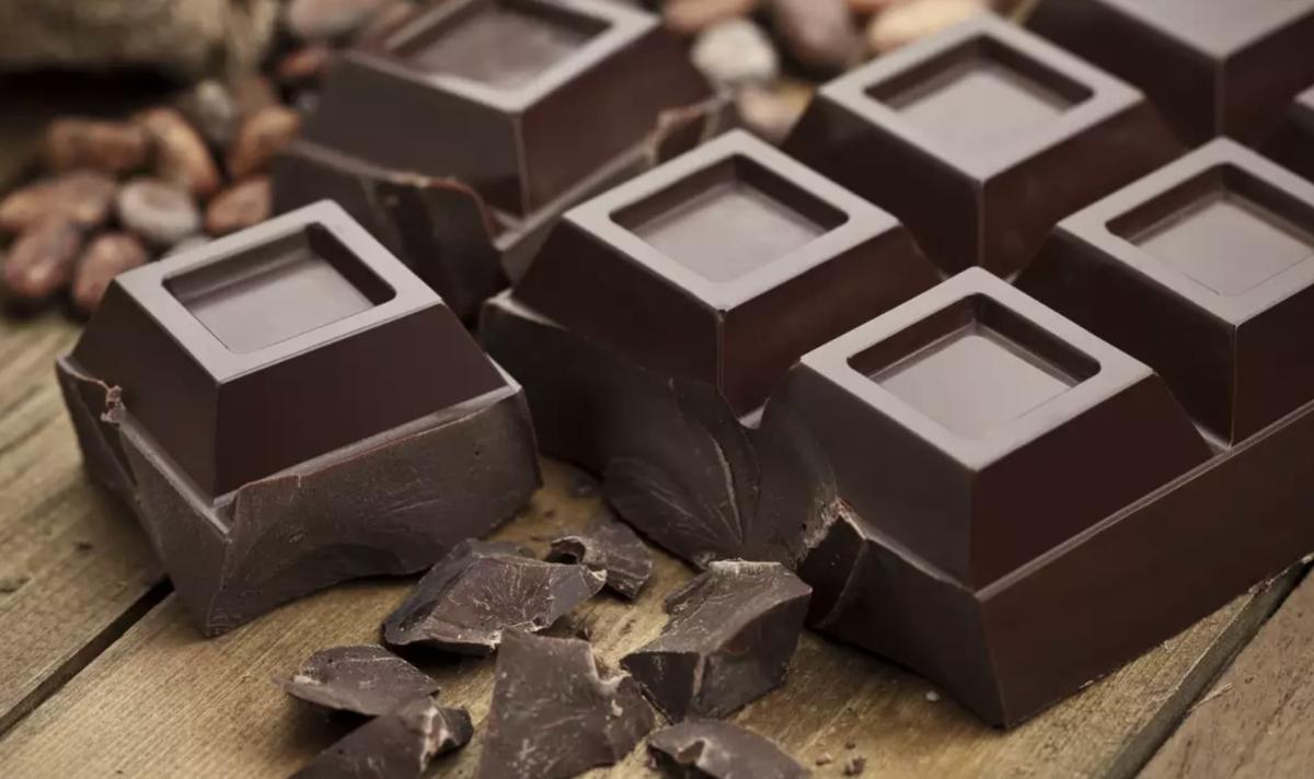 stigmiotypo othonis 2025 08 11 22.07.59