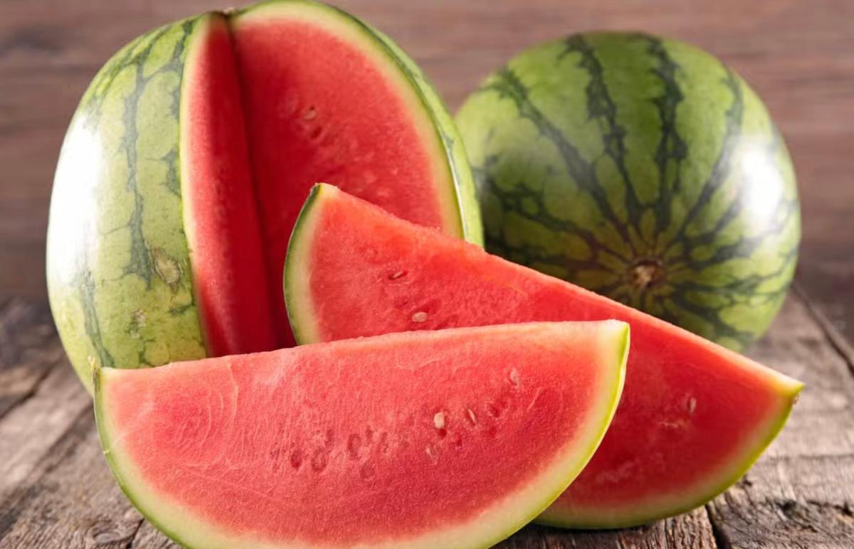 stigmiotypo othonis 2025 08 11 22.08.51