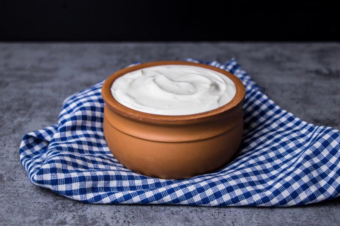 stigmiotypo othonis 2026 01 11 00.07.48