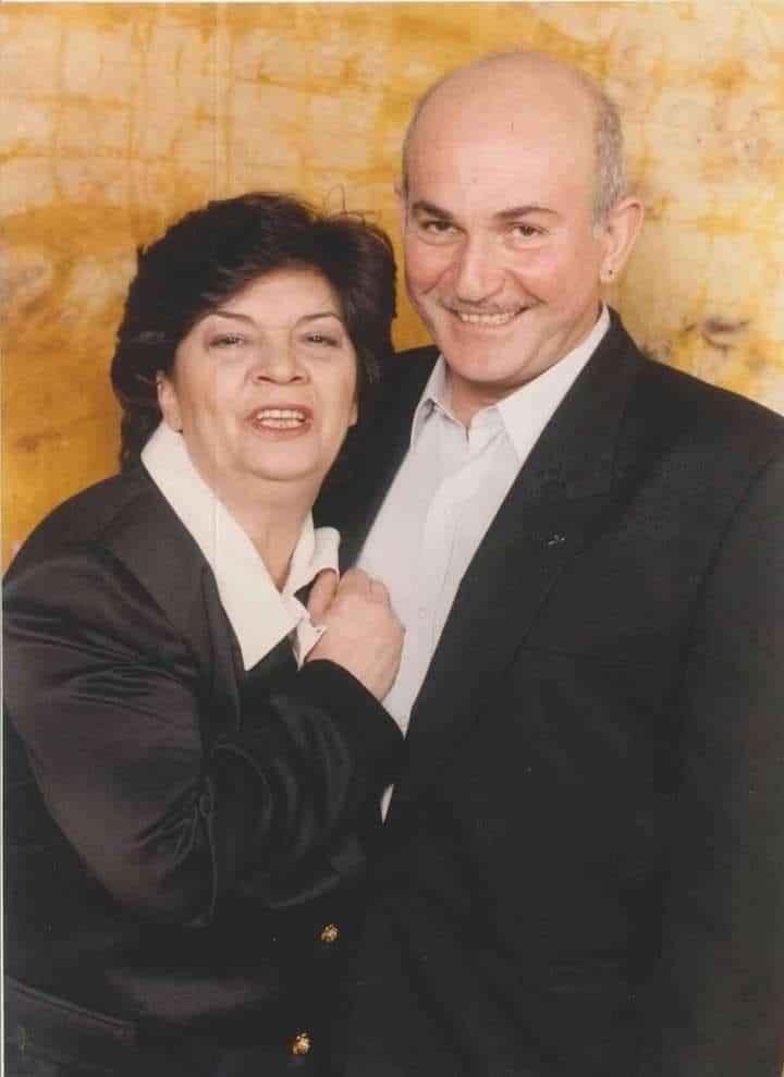 504291226 10224447669292981 4658648352894908899 n