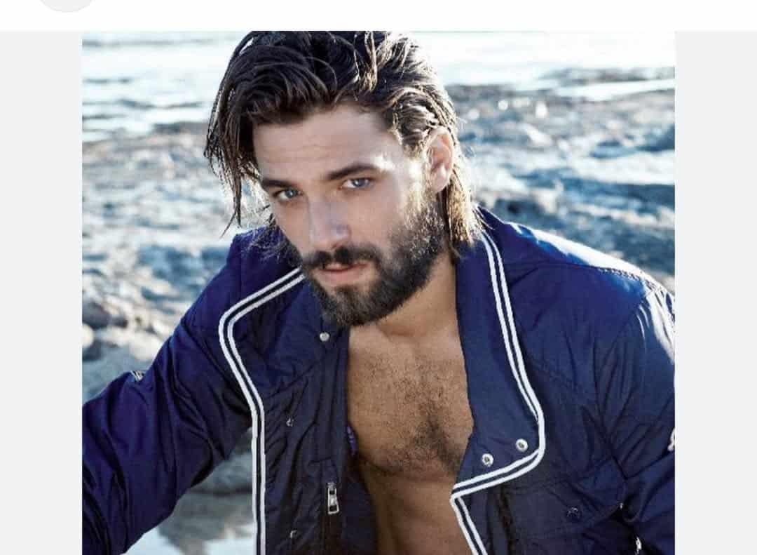 Ρούλα Ρέβη: Οι τρυφερές ευχές για τα γενέθλια του Αποστόλη Τότσικα - «Μην αλλάξεις ποτέ, σε λατρεύουμε» 1 1 32