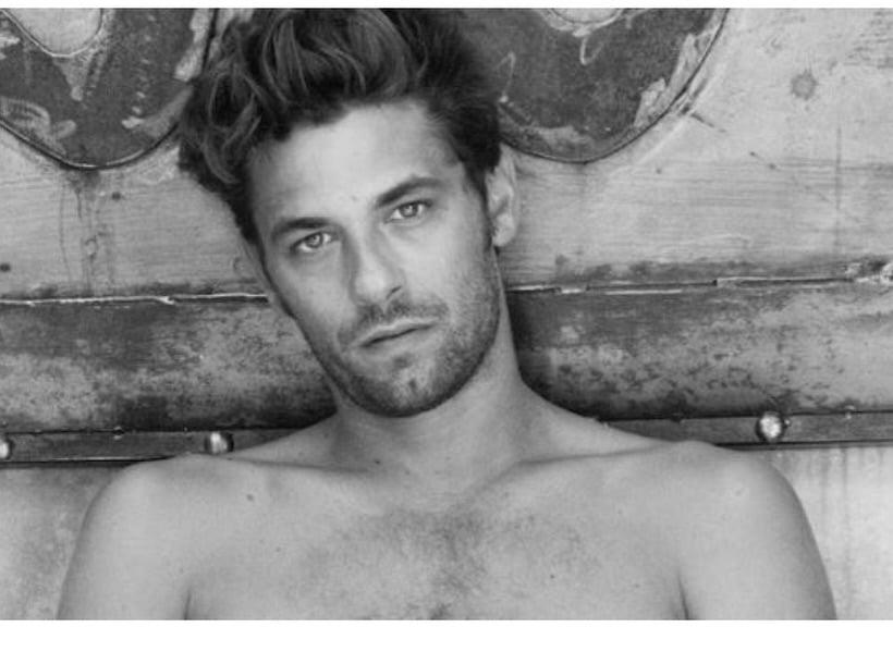 Ρούλα Ρέβη: Οι τρυφερές ευχές για τα γενέθλια του Αποστόλη Τότσικα - «Μην αλλάξεις ποτέ, σε λατρεύουμε» 3 3 14