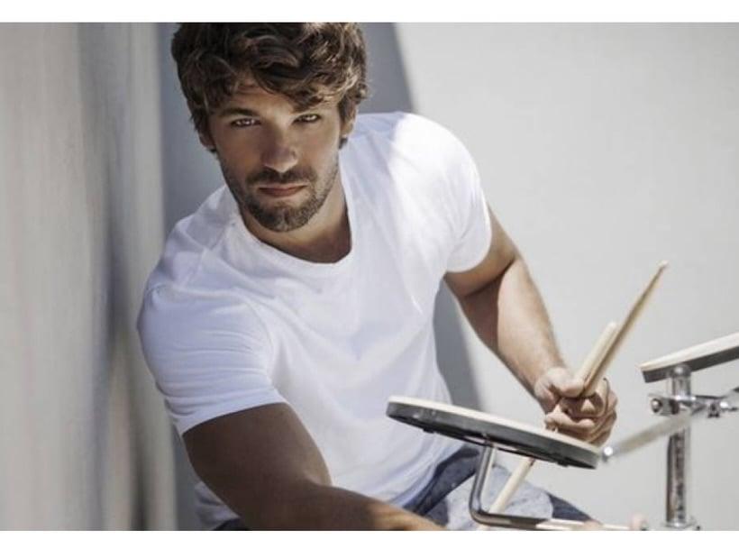 Ρούλα Ρέβη: Οι τρυφερές ευχές για τα γενέθλια του Αποστόλη Τότσικα - «Μην αλλάξεις ποτέ, σε λατρεύουμε» 7 7 1