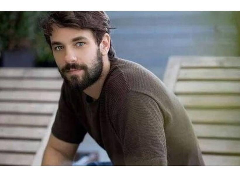 Ρούλα Ρέβη: Οι τρυφερές ευχές για τα γενέθλια του Αποστόλη Τότσικα - «Μην αλλάξεις ποτέ, σε λατρεύουμε» 8 8 1