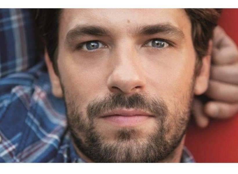 Ρούλα Ρέβη: Οι τρυφερές ευχές για τα γενέθλια του Αποστόλη Τότσικα - «Μην αλλάξεις ποτέ, σε λατρεύουμε» 10 10 1