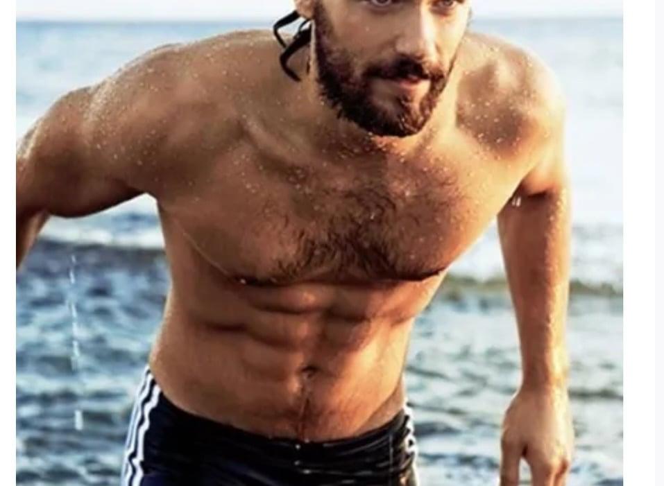 Ρούλα Ρέβη: Οι τρυφερές ευχές για τα γενέθλια του Αποστόλη Τότσικα - «Μην αλλάξεις ποτέ, σε λατρεύουμε» 11 11 5