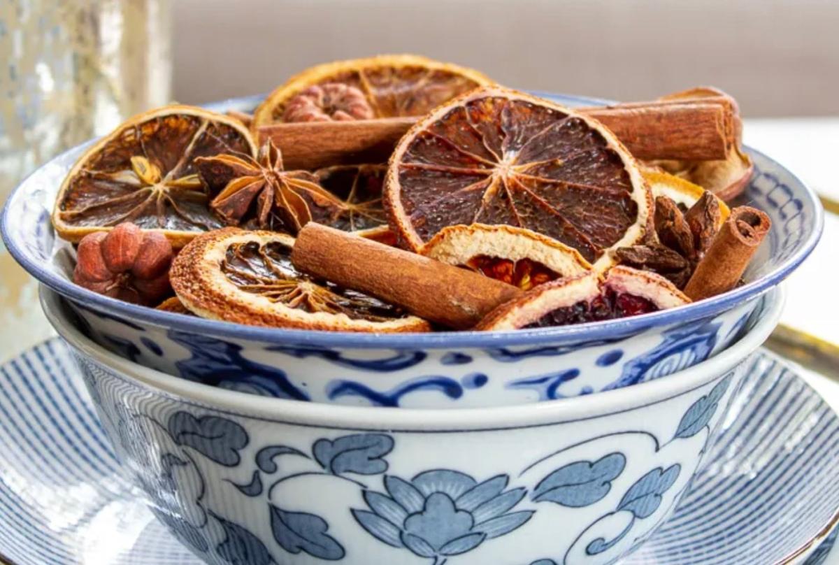 stigmiotypo othonis 2025 08 31 02.06.25