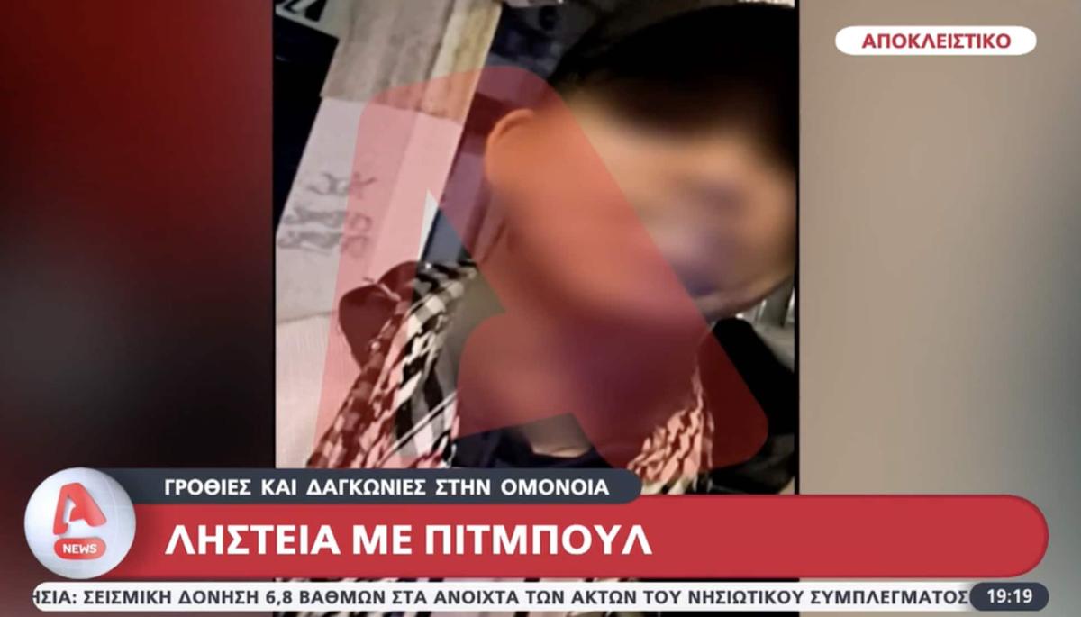 stigmiotypo othonis 2026 01 11 13.08.53