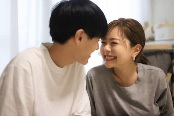 istockphoto 1421207060 612x612 1