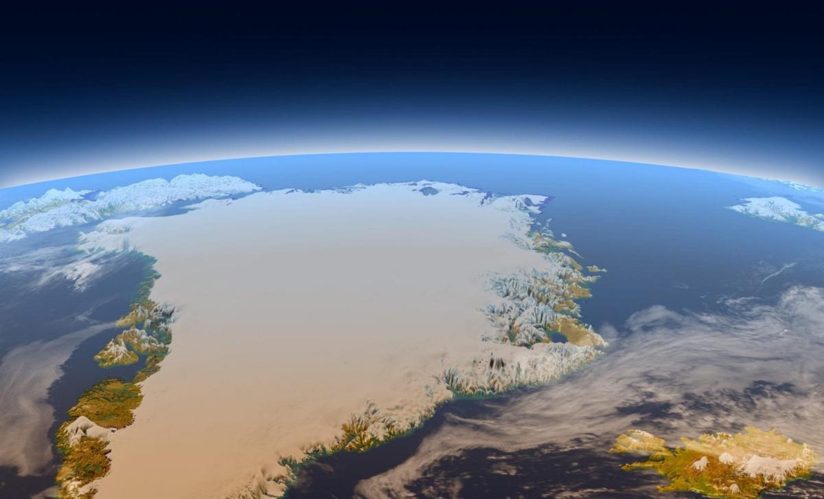 greenland satellite 3200 scaled 1