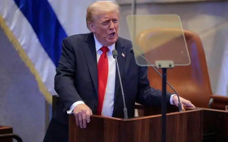 reuters donlad trump 768x480 1