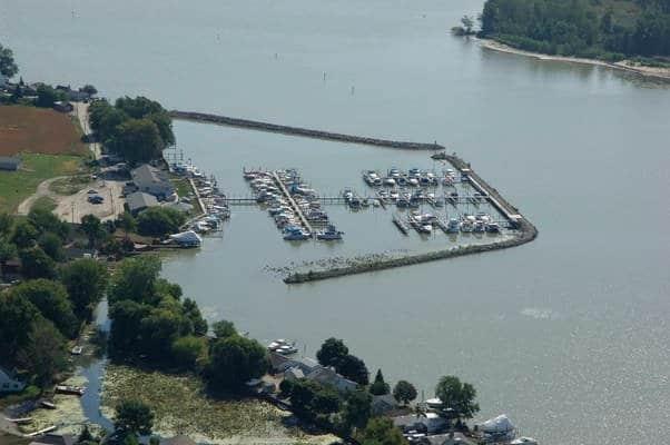 441543405 925170956076789 4566840881885768115 n