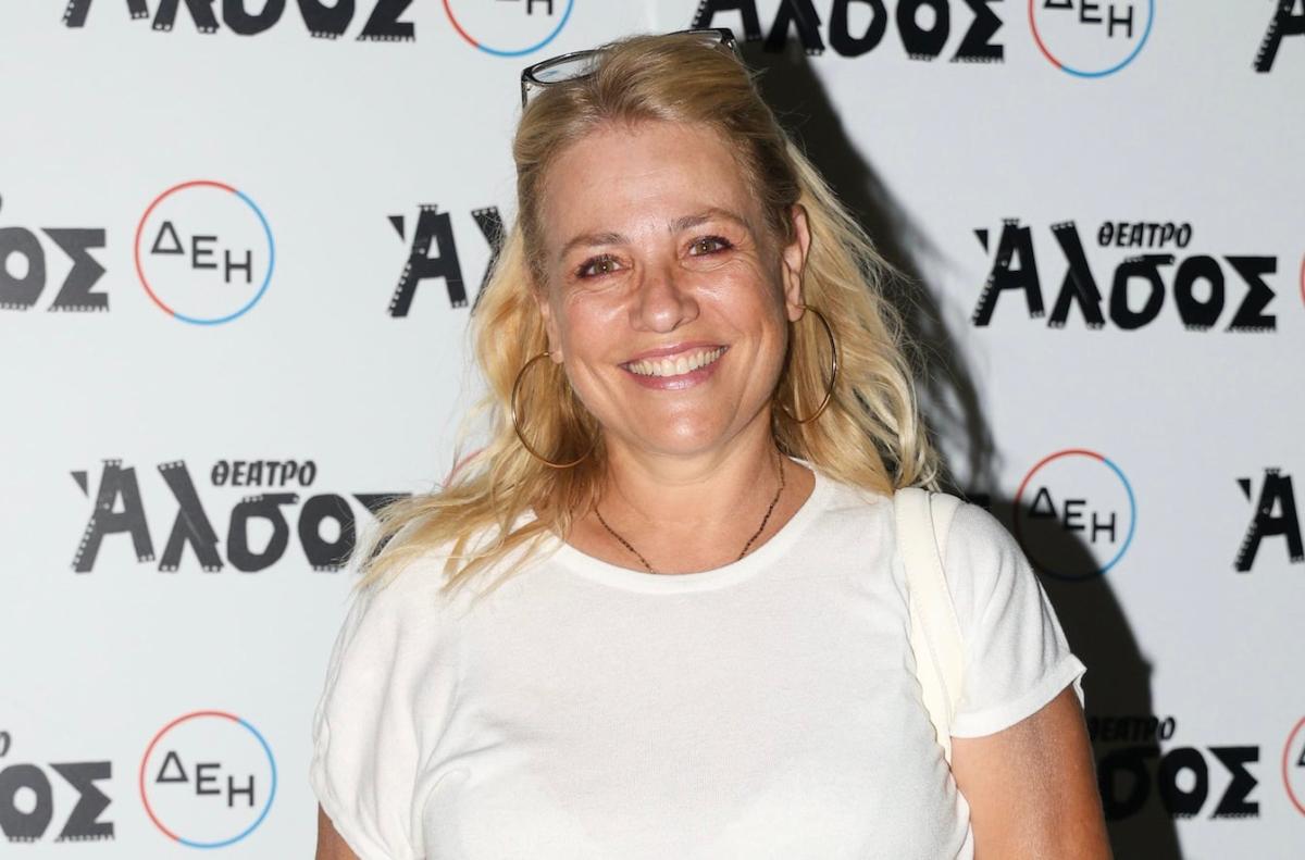 Σάλος με όσα είπε η Μαριάννα Τουμασάτου για την Ελλάδα και την Eurovision 1 stigmiotypo othonis 2026 01 11 20.46.03