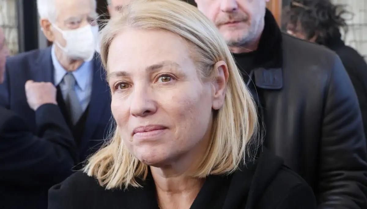 Σάλος με όσα είπε η Μαριάννα Τουμασάτου για την Ελλάδα και την Eurovision 2 marianna toumasatou ndp 1200x683 1