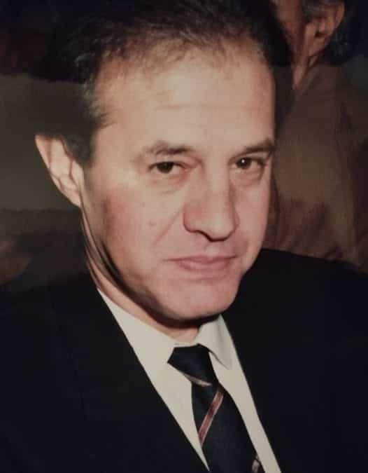 611169473 3320602598093673 1398711791908968025 n