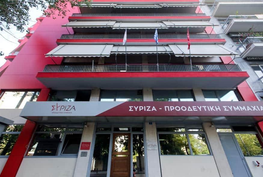 syriza2 4