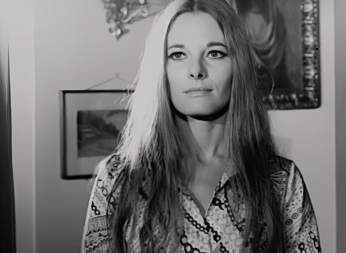 605135031 3200236443495126 1778134003384192132 n