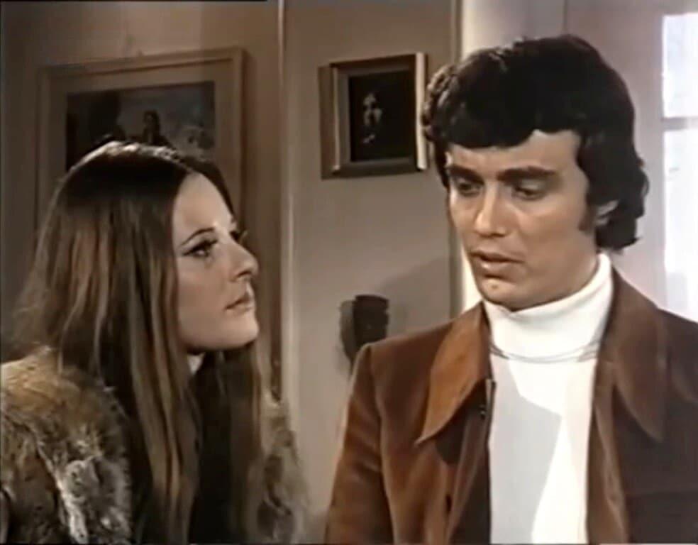 a lifo xaritini karolou 11