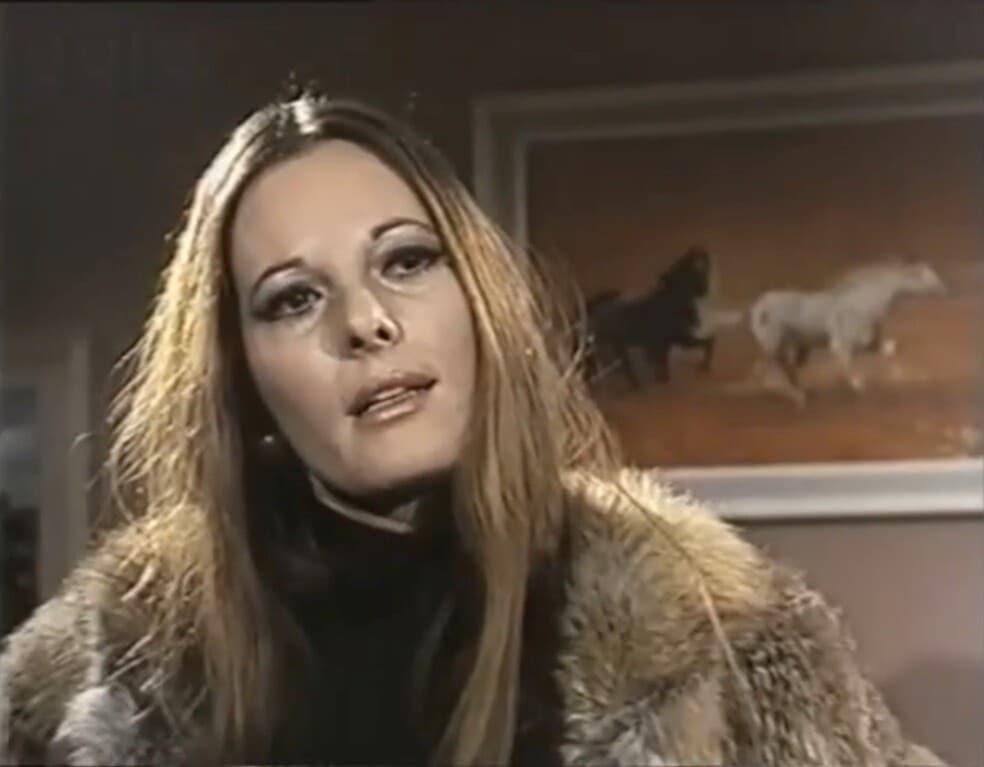 a lifo xaritini karolou 12