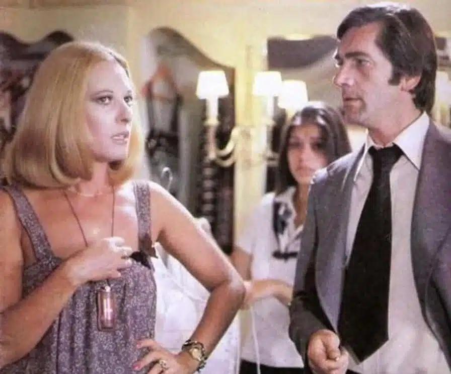 a lifo xaritini karolou 15