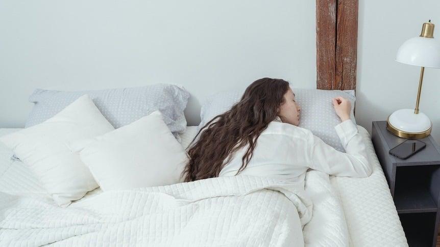 f3fe3843346cfcfbad482363d25fab11