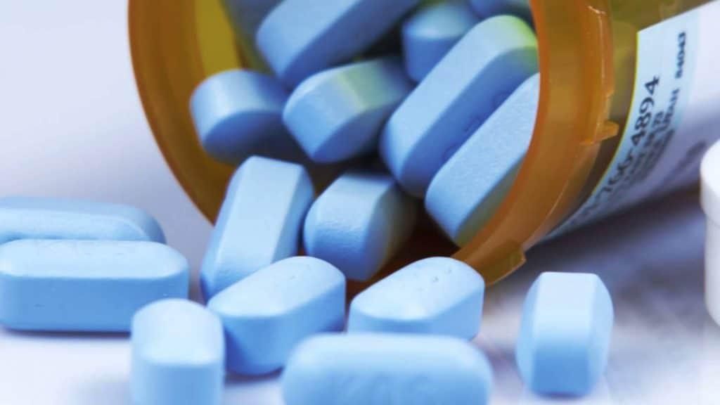 Οκτώ χάπια που δεν πρέπει να καταναλώνονται γιατί προκαλούν σοβαρή άνοια 2 maxresdefault 1024x576 1