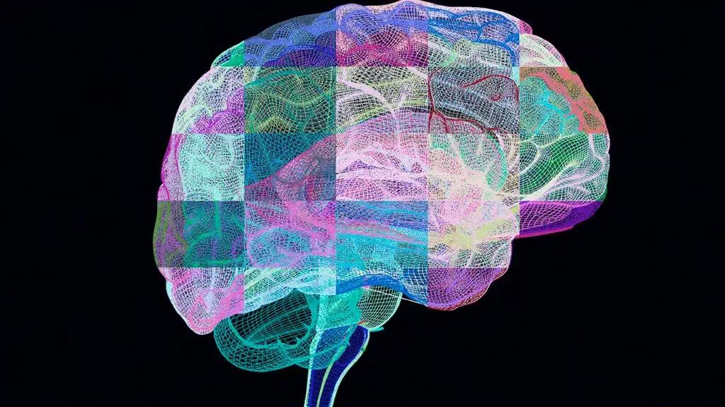 Οκτώ χάπια που δεν πρέπει να καταναλώνονται γιατί προκαλούν σοβαρή άνοια 4 cortical dementia gettyimages85757401 header 1024x575 1