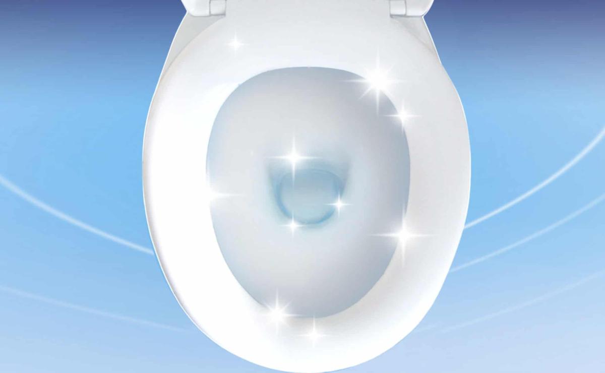 stigmiotypo othonis 2025 11 20 02.41.02