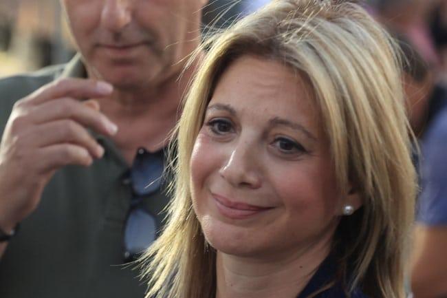 95217018a6ff48ddb4138fbac315545c