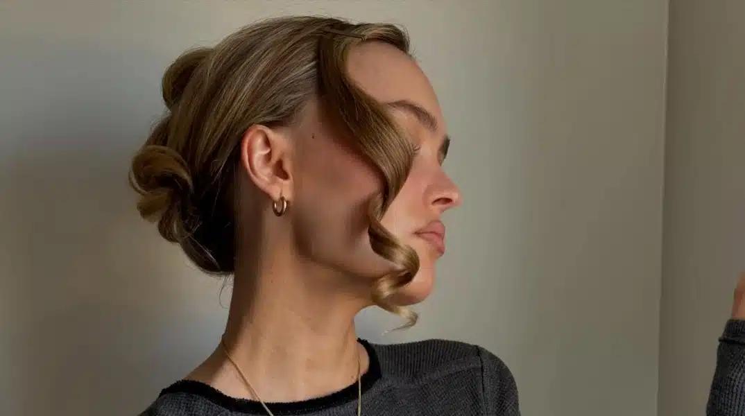 lilyrosedepp milkteahair