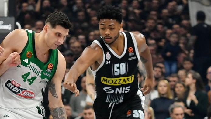 Ελληνικές ομάδες ενδιαφέρονται για τον Καμπόκλο!