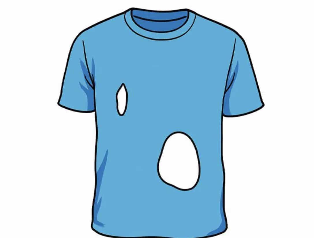 stigmiotypo othonis 2025 08 31 13.21.14